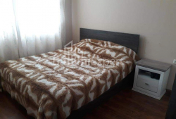 Пәтер 55 м² - Александра Грибоедова, Batumi, Грузия
