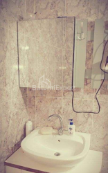 Пәтер 55 м² - Александра Грибоедова, Batumi, Грузия