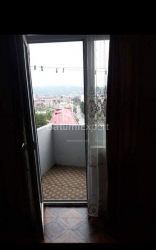 Пәтер 55 м² - Александра Грибоедова, Batumi, Грузия