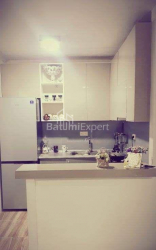 Пәтер 55 м² - Александра Грибоедова, Batumi, Грузия