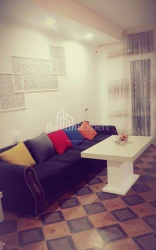 Пәтер 3-комн 55 m² - Александра Грибоедова, Batumi
