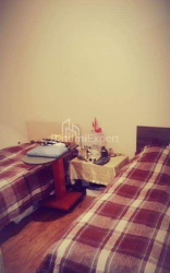 Пәтер 3-комн 55 m² - Александра Грибоедова, Batumi