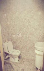 Пәтер 3-комн 55 m² - Александра Грибоедова, Batumi