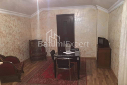 Пәтер 45 м² - Юрьевская, Batumi, Грузия