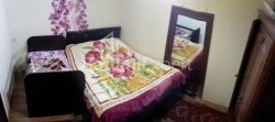 Пәтер 45 м² - Юрьевская, Batumi, Грузия