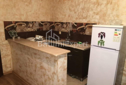 Пәтер 45 м² - Юрьевская, Batumi, Грузия
