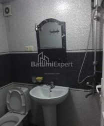 Пәтер 45 м² - Юрьевская, Batumi, Грузия