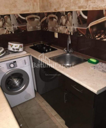 Пәтер 45 м² - Юрьевская, Batumi, Грузия