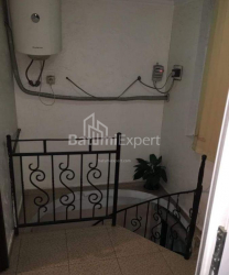 Пәтер 45 м² - Юрьевская, Batumi, Грузия