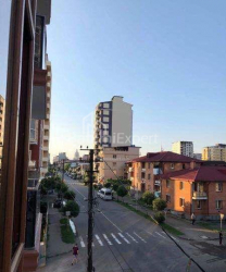 Пәтер 2-комн 45 m² - Петра Багратиони, Batumi