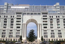 Пәтер 92 м² - Руставели, Batumi, Грузия