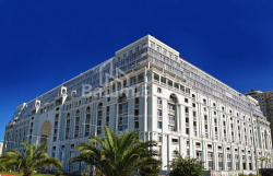 Пәтер 92 м² - Руставели, Batumi, Грузия