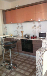 Пәтер 85 м² - Юрьевская, Batumi, Грузия
