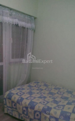 Пәтер 85 м² - Юрьевская, Batumi, Грузия