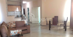 Пәтер 85 м² - Юрьевская, Batumi, Грузия