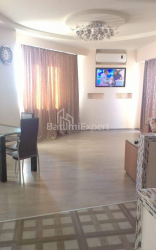 Пәтер 85 м² - Юрьевская, Batumi, Грузия