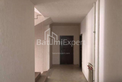 Пәтер 4-комн 119 m² - Юрьевская, Batumi