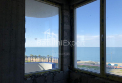 Пәтер 52 м² - Юрьевская, Batumi, Грузия