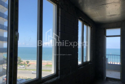 Пәтер 52 м² - Юрьевская, Batumi, Грузия