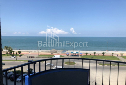 Пәтер 52 м² - Юрьевская, Batumi, Грузия