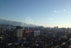 Пәтер 2-комн 47 m² - Деметер Тавдадебули, Batumi
