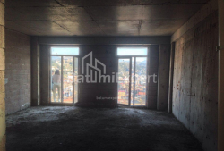 Пәтер 2-комн 47 m² - Деметер Тавдадебули, Batumi