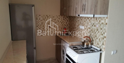 Пәтер 42 м² - Юрьевская, Batumi, Грузия