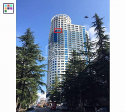 Пәтер 42 м² - Юрьевская, Batumi, Грузия