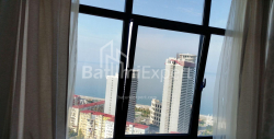 Пәтер 42 м² - Юрьевская, Batumi, Грузия
