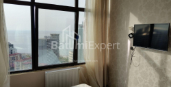 Пәтер 42 м² - Юрьевская, Batumi, Грузия