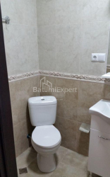Пәтер 42 м² - Юрьевская, Batumi, Грузия