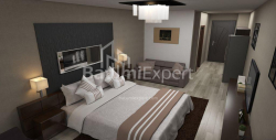 Пәтер 37 м² - Шериф Химшиашвили, Batumi, Грузия