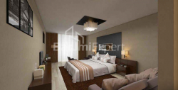 Пәтер 37 м² - Шериф Химшиашвили, Batumi, Грузия