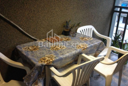 Пәтер 4-комн 98 m² - Иване Джавахишвили, Batumi