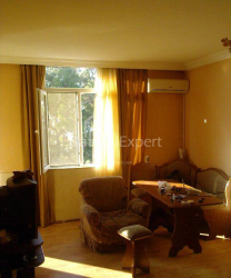 Пәтер 60 м² - Юрьевская, Batumi, Грузия
