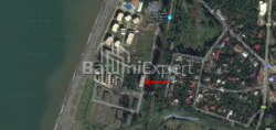 Пәтер 60 м² - Юрьевская, Batumi, Грузия