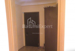 Пәтер 60 м² - Юрьевская, Batumi, Грузия