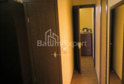 Пәтер 60 м² - Юрьевская, Batumi, Грузия