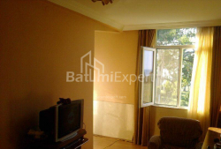 Пәтер 60 м² - Юрьевская, Batumi, Грузия