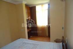 Пәтер 60 м² - Юрьевская, Batumi, Грузия