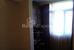 Пәтер 60 м² - Юрьевская, Batumi, Грузия