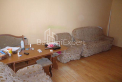 Пәтер 60 м² - Юрьевская, Batumi, Грузия
