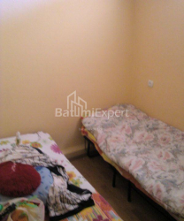 Пәтер 60 м² - Юрьевская, Batumi, Грузия