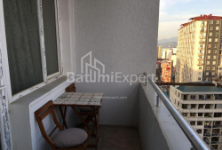Пәтер 77 м² - Нико Пиросмани, Batumi, Грузия