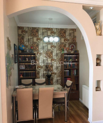 Пәтер 77 м² - Нико Пиросмани, Batumi, Грузия