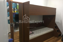 Пәтер 3-комн 77 m² - Нико Пиросмани, Batumi
