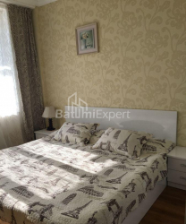 Пәтер 3-комн 77 m² - Нико Пиросмани, Batumi