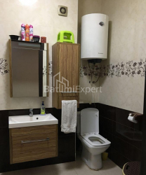 Пәтер 77 м² - Нико Пиросмани, Batumi, Грузия