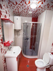 Пәтер 46 м² - Шериф Химшиашвили, Batumi, Грузия