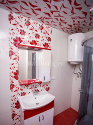 Пәтер 46 м² - Шериф Химшиашвили, Batumi, Грузия